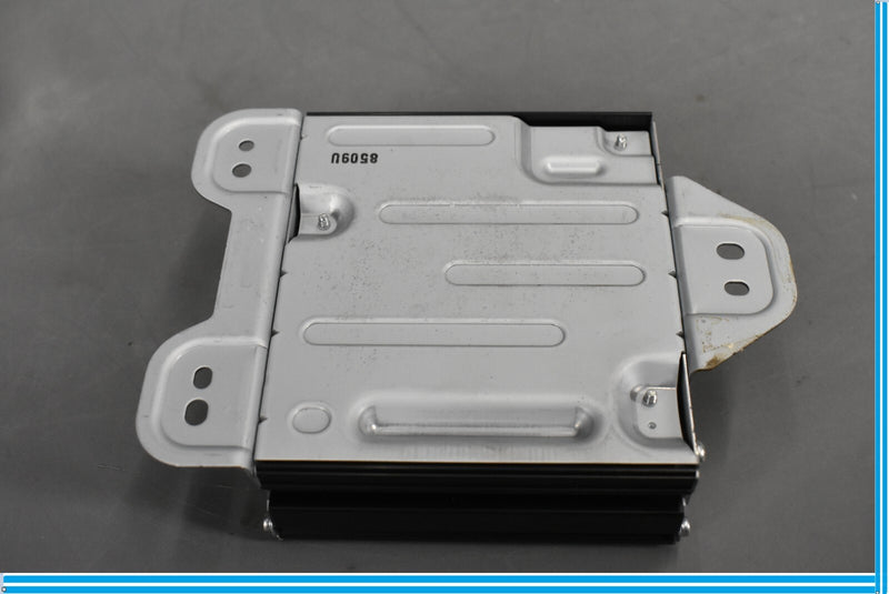 Load image into Gallery viewer, 06-13 Mercedes GL550 GL450 Power Inverter Computer Control Module Unit Oem
