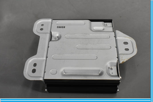 06-13 Mercedes GL550 GL450 Power Inverter Computer Control Module Unit Oem