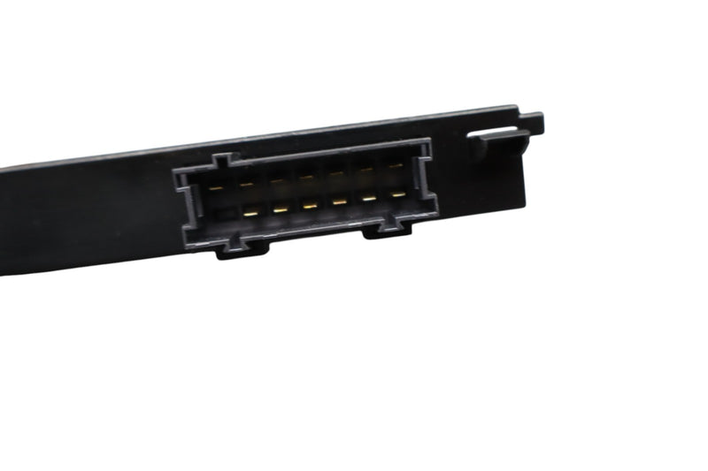 Load image into Gallery viewer, 14-20 Maserati Ghibli M157 Front Left Driver Side Seat Control Module Oem
