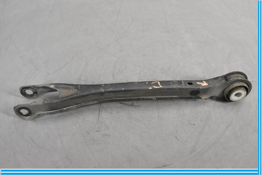 10-18 Mercedes CLS550 E350 Right Passenger Side Suspension Lever Control Arm Oem