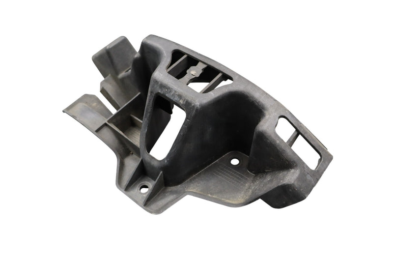 Load image into Gallery viewer, 06-09 Range Rover Sport L320 Rear Right Side Bumper Bracket AH3217A881AA Oem
