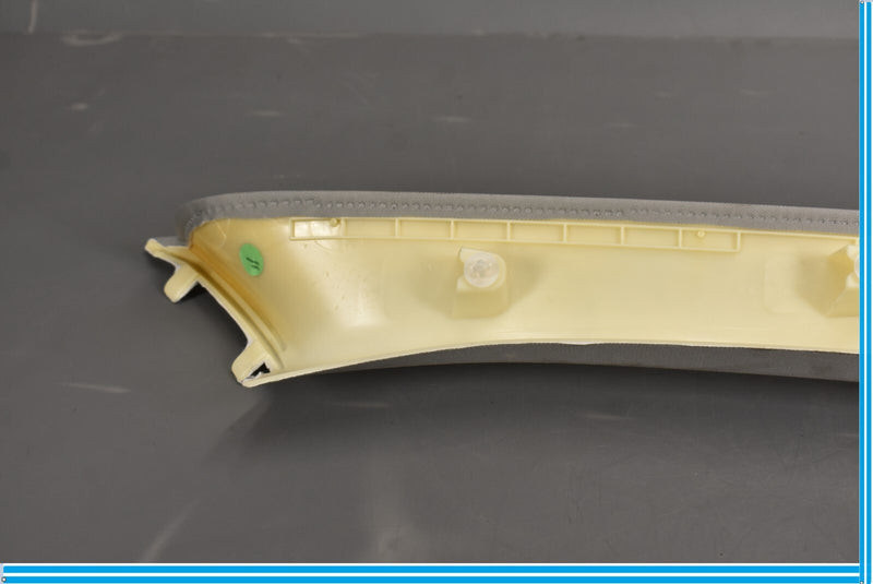 Load image into Gallery viewer, 12-15 BMW E84 X1 Front Left Driver Side A Pillar Trim Cover Panel Oem
