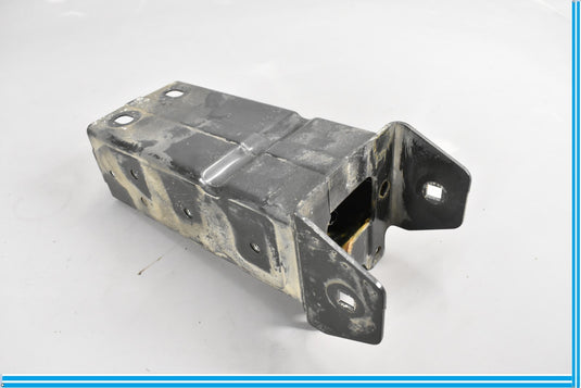 00-06 Mercedes S600 W220 Front Left Bumper Support Reinforcement Bracket Oem