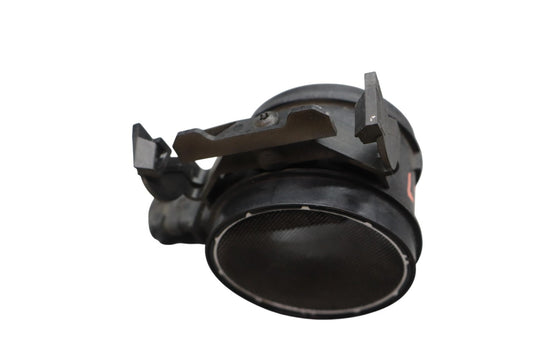 06-15 Mercedes W216 CL550 SLK280 C300 Mass Air Flow Sensor Bosch 2730940948 Oem
