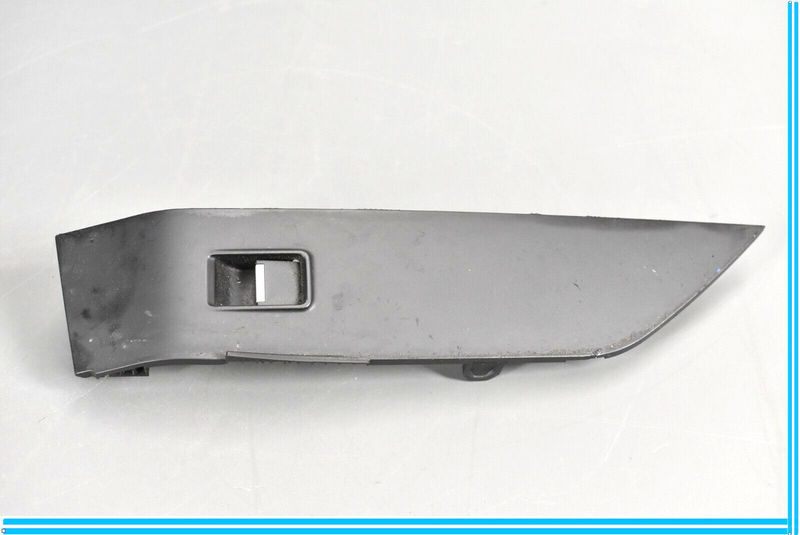 Load image into Gallery viewer, 2018 Jaguar E-Pace Rear Right Window Lift Lock Switch Trim Panel Oem
