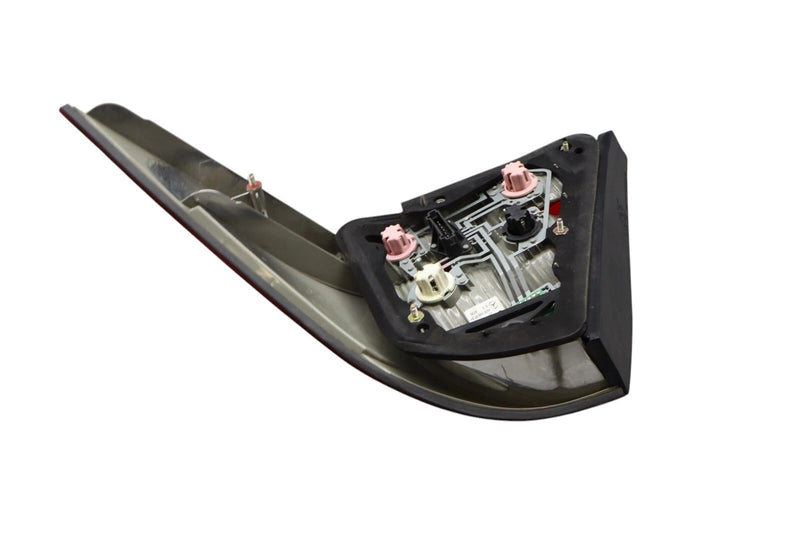 Load image into Gallery viewer, 00-06 Mercedes S350 S430 Rear Left Taillight Tail Light Lamp 2208200764 OEM
