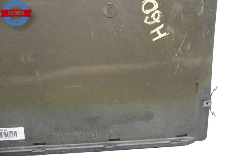 Load image into Gallery viewer, 12-18 Audi A6 Sun Roof Sunroof Shade Cover Overhead Panel 4G5877255 Oem
