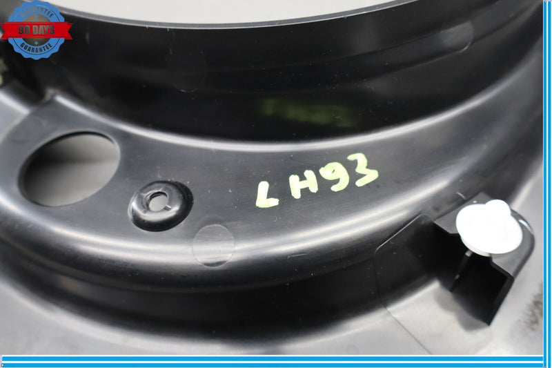 Load image into Gallery viewer, 10-17 BMW 535i GT xDrive Front Left Driver Side Kick Panel Trim Cover Oem
