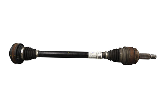 15-17 Hyundai Genesis G80 Rear Left Driver Side CV Axle Shaft 49600B1200 Oem