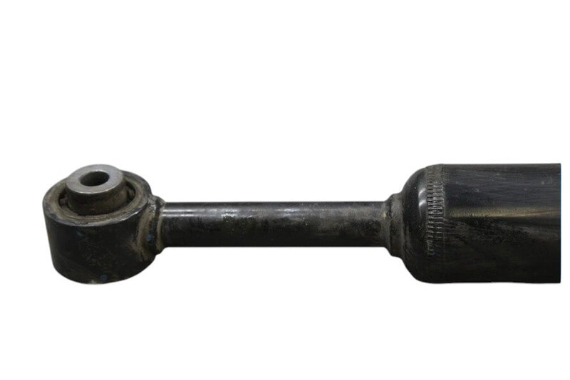 Load image into Gallery viewer, 14-17 Maserati Ghibli Rear Right Passenger Side Shock Strut Absorber Oem
