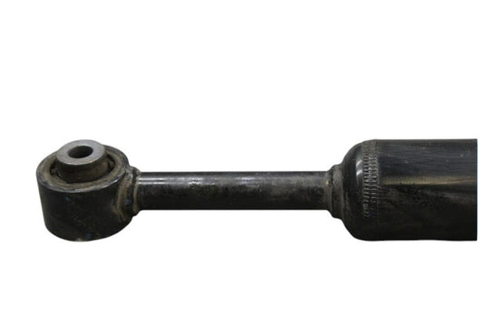 14-17 Maserati Ghibli Rear Right Passenger Side Shock Strut Absorber Oem