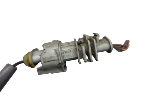 10-16 Porsche Panamera 4S 970 Oxygen O2 Sensor Lambda Oem