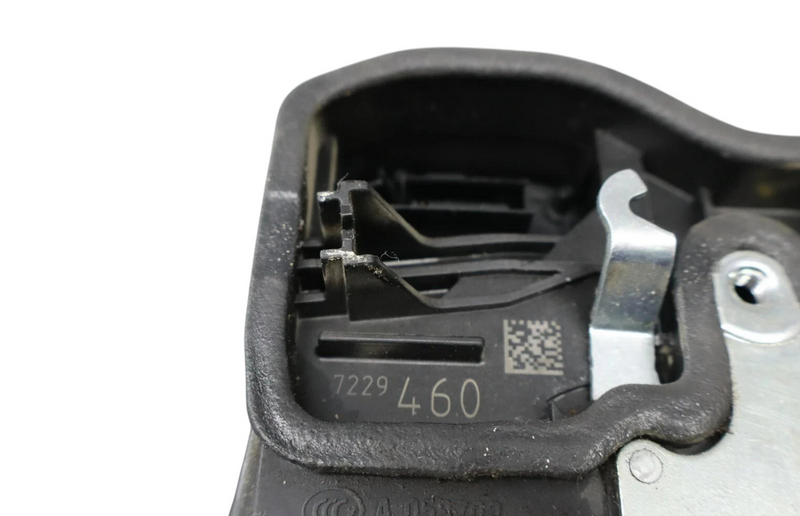 Load image into Gallery viewer, 09-20 BMW 535i GT 535i Rear Right Side Door Lock Latch Actuator 51227229460 Oem

