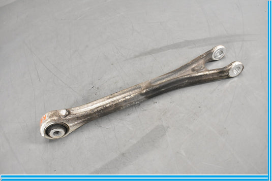 14-17 Maserati Ghibli Right Passenger Side Lower Suspension Control Arm Oem