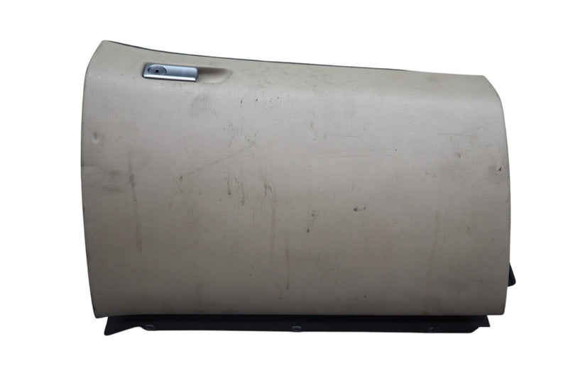 Load image into Gallery viewer, 12-16 Mercedes X166 GL350 ML63 Dashboard Glove Box Compartment OEM
