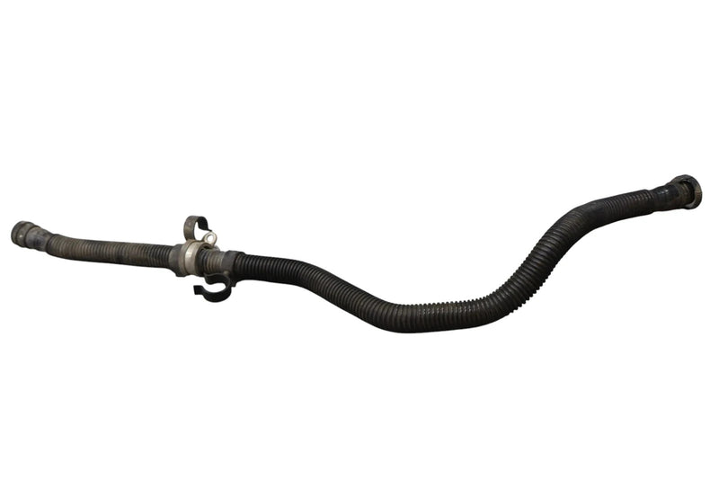 Load image into Gallery viewer, 03-13 Bentley Continental GT Flying Spur Engine Motor Air Pump Hose Pipe OEM
