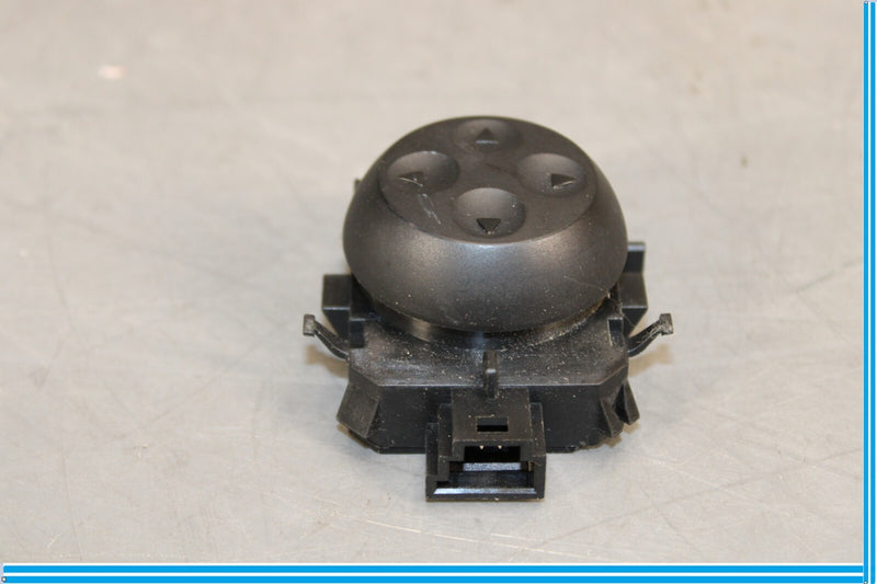 Load image into Gallery viewer, 06-13 Mercedes GL550 GL450 Front Left Driver Side Seat Lumbar Switch Oem
