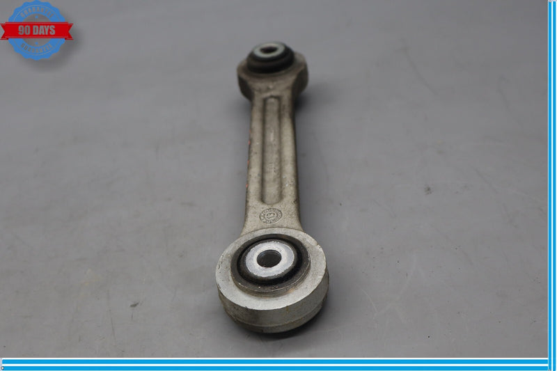 Load image into Gallery viewer, 14-17 Maserati Ghibli S Rear Left / Right Side Suspension Control Arm Bar Link
