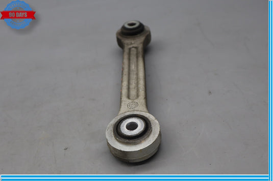 14-17 Maserati Ghibli S Rear Left / Right Side Suspension Control Arm Bar Link