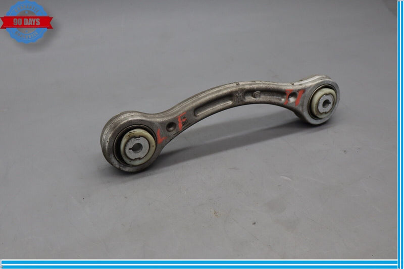 Load image into Gallery viewer, 14-17 Maserati Ghibli S Rear Left Driver Side Tension Bar Link Control Arm Oem
