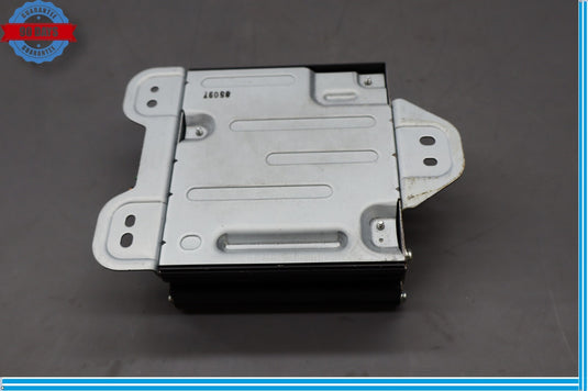 06-13 Mercedes GL450 GL550 X164 Power Inverter Module 2049820020 Oem