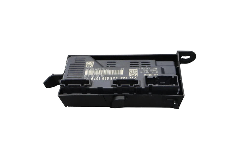 Load image into Gallery viewer, 13-17 Audi A7 Quattro S7 ECU ECM Rear Tailgate Liftgate Control Module Unit OEM
