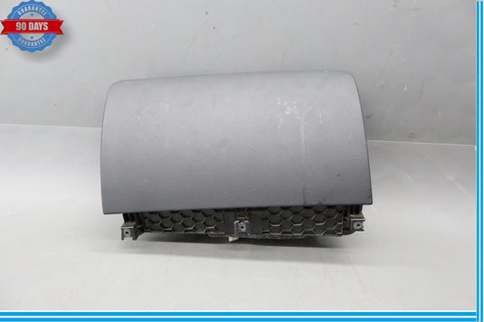 07-15 Audi Q7 Front Right Passenger Side Dash Storage Glove Box 4L1880302 Oem