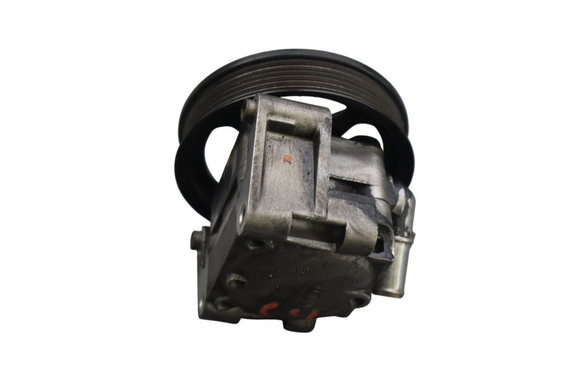 Load image into Gallery viewer, 03-05 Ford Thunderbird Engine Power Steering Pump w/Pulley 3W433A696BF Oem
