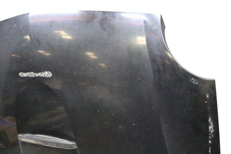 Load image into Gallery viewer, 02-05 Ford Thunderbird 3.9L V8 Front Hood Bonnet Cover Shell Panel Assembly Oem
