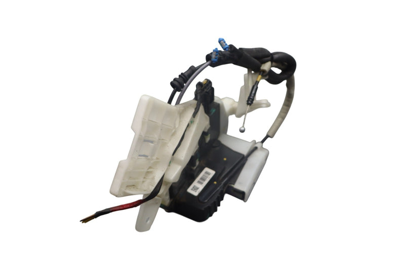 Load image into Gallery viewer, 15-20 Hyundai Genesis G80 Rear Left Driver Side Door Lock Latch Actuator Oem

