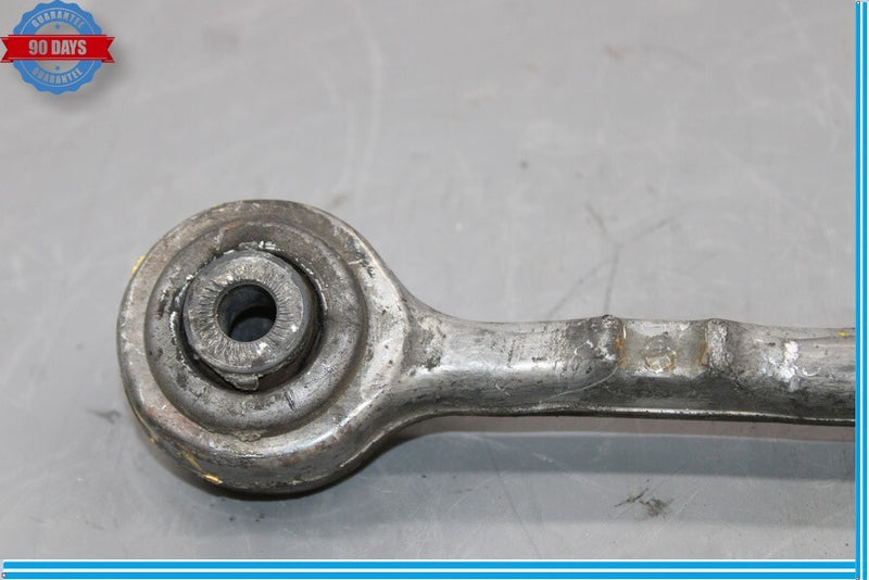 Load image into Gallery viewer, 12-18 BMW 320i 328i Active Hybrid 3 Front Left Side Lower Rearward Control Arm
