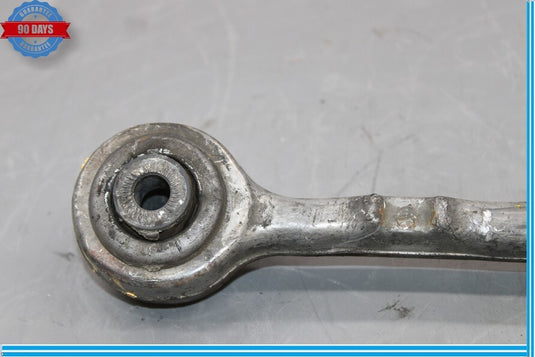 12-18 BMW 320i 328i Active Hybrid 3 Front Left Side Lower Rearward Control Arm