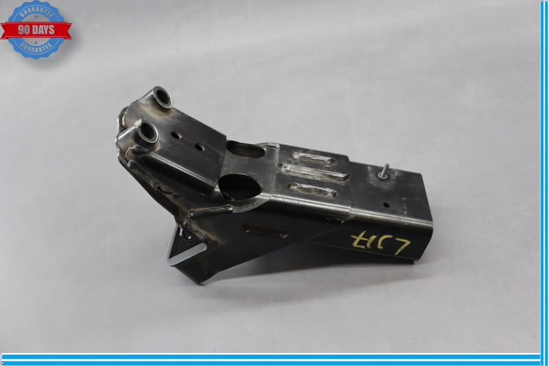 Load image into Gallery viewer, 14-21 BMW i3 I01 Hybrid Front Left Driver Side Reinforcement Support Bracket Oem
