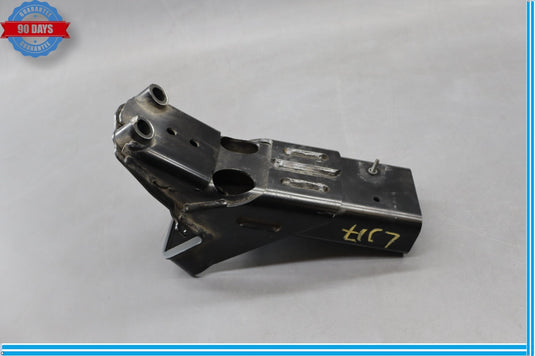 14-21 BMW i3 I01 Hybrid Front Left Driver Side Reinforcement Support Bracket Oem