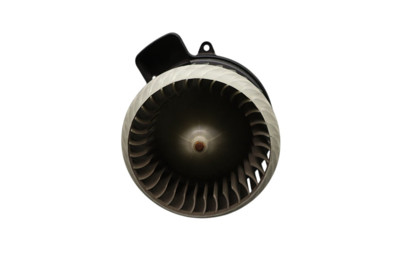 Load image into Gallery viewer, 11-18 Audi A6 Quattro Front HVAC AC A/C Heater Blower Fan Motor Oem
