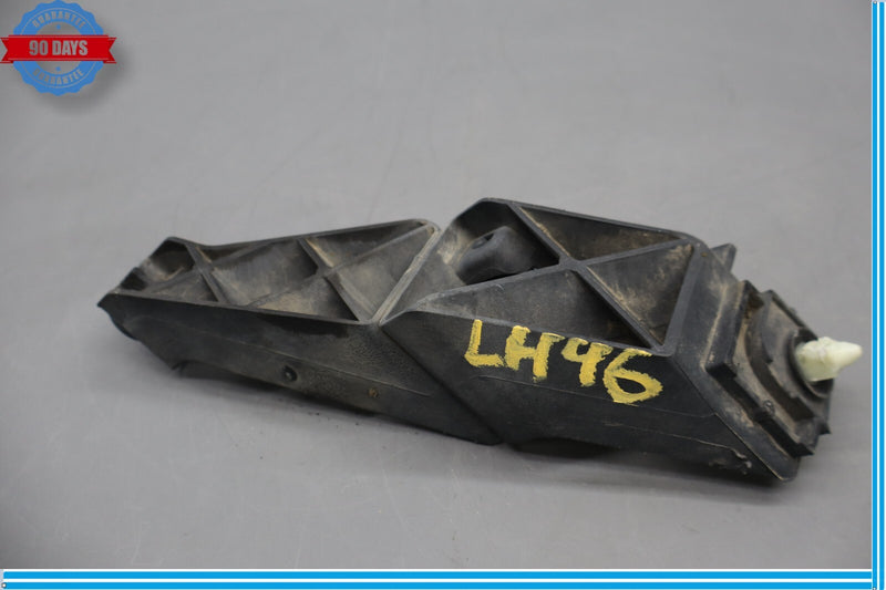 Load image into Gallery viewer, 11-18 Volkswagen Touareg Rear Left Driver Side Bumper Mount Bracket Oem
