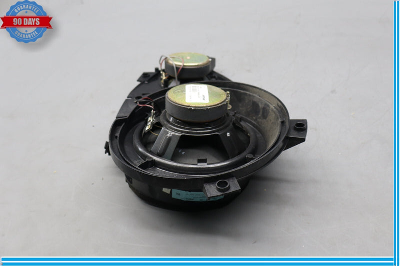 Load image into Gallery viewer, 03-08 Mercedes R230 SL500 Front Right Side Door Audio Speaker Bose Oem
