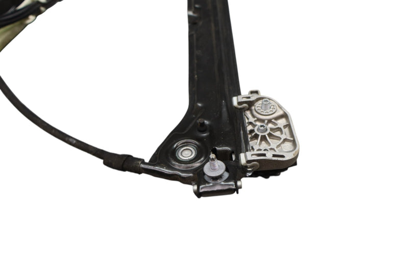 Load image into Gallery viewer, 14-22 Maserati Quattroporte S Q4 M156 Front Left Side Window Regulator Motor Oem
