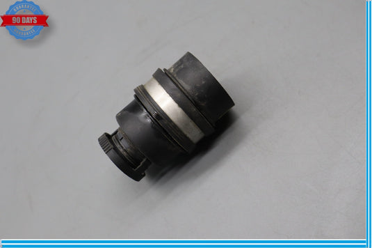 03-12 Bentley Continental Flying Spur Engine Motor Smog Air Pump Check Valve Oem