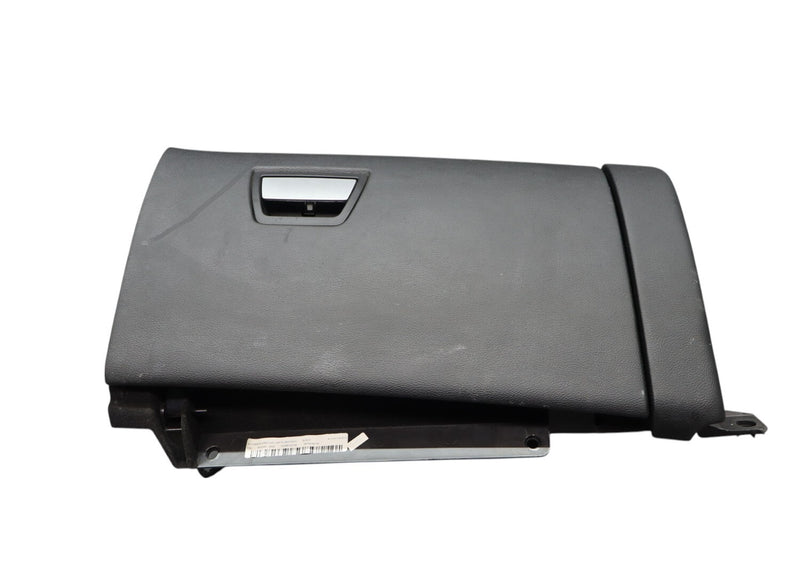Load image into Gallery viewer, 14-20 Maserati Ghibli M156 Front Dashboard Glove Box Storage Compartment Oem
