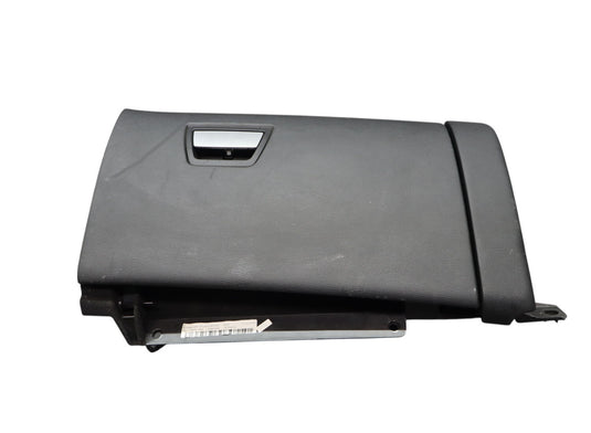 14-20 Maserati Ghibli M156 Front Dashboard Glove Box Storage Compartment Oem