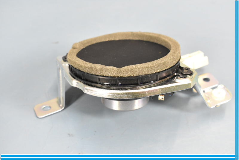 Load image into Gallery viewer, 07-09 Lexus LS460 Mark Levinson Speakers Woofer Oem
