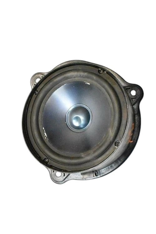 Load image into Gallery viewer, 06-11 Mercedes CLS550 W219 Rear Left Driver Door Audio Speaker A2198200102 Oem
