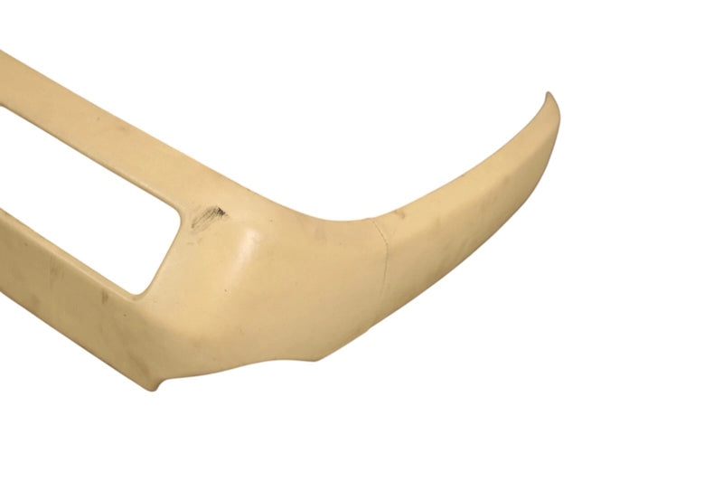 Load image into Gallery viewer, 06-12 Bentley Continental Front Right Passenger Side Seat Switch Cover Trim Oem
