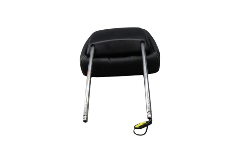 Load image into Gallery viewer, 12-18 Mercedes W218 CLS550 CLS400 Front Right Passenger Side Seat Headrest Oem
