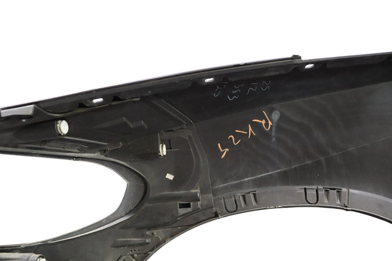 Load image into Gallery viewer, 07-10 BMW E70 X5 Front Right Passenger Side Fender Cover Panel 51657178398 Oem
