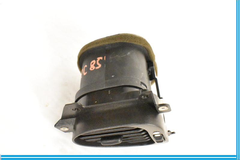 Load image into Gallery viewer, 97-06 Jaguar XKR XK8 X100 HVAC A/C Right Side Dash Dashboard Air Vent OEM
