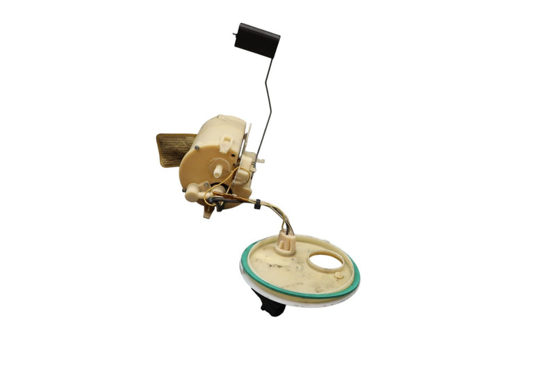 Load image into Gallery viewer, 02-06 Ford Thunderbird LS Right Side Fuel Gas Pump Assembly XW4U9H307AA Oem
