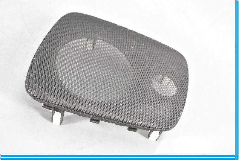Load image into Gallery viewer, 07-12 Lexus LS460 Dash Dashboard Center Speaker Cover Trim Oem
