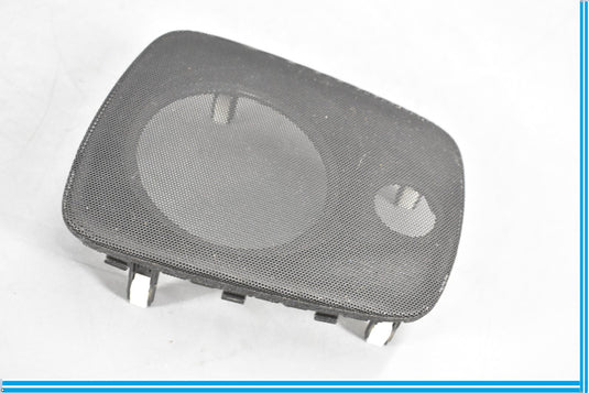 07-12 Lexus LS460 Dash Dashboard Center Speaker Cover Trim Oem